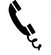 LOGO TELEPHONE